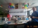 tafe pizza display * 500 x 375 * (30KB)